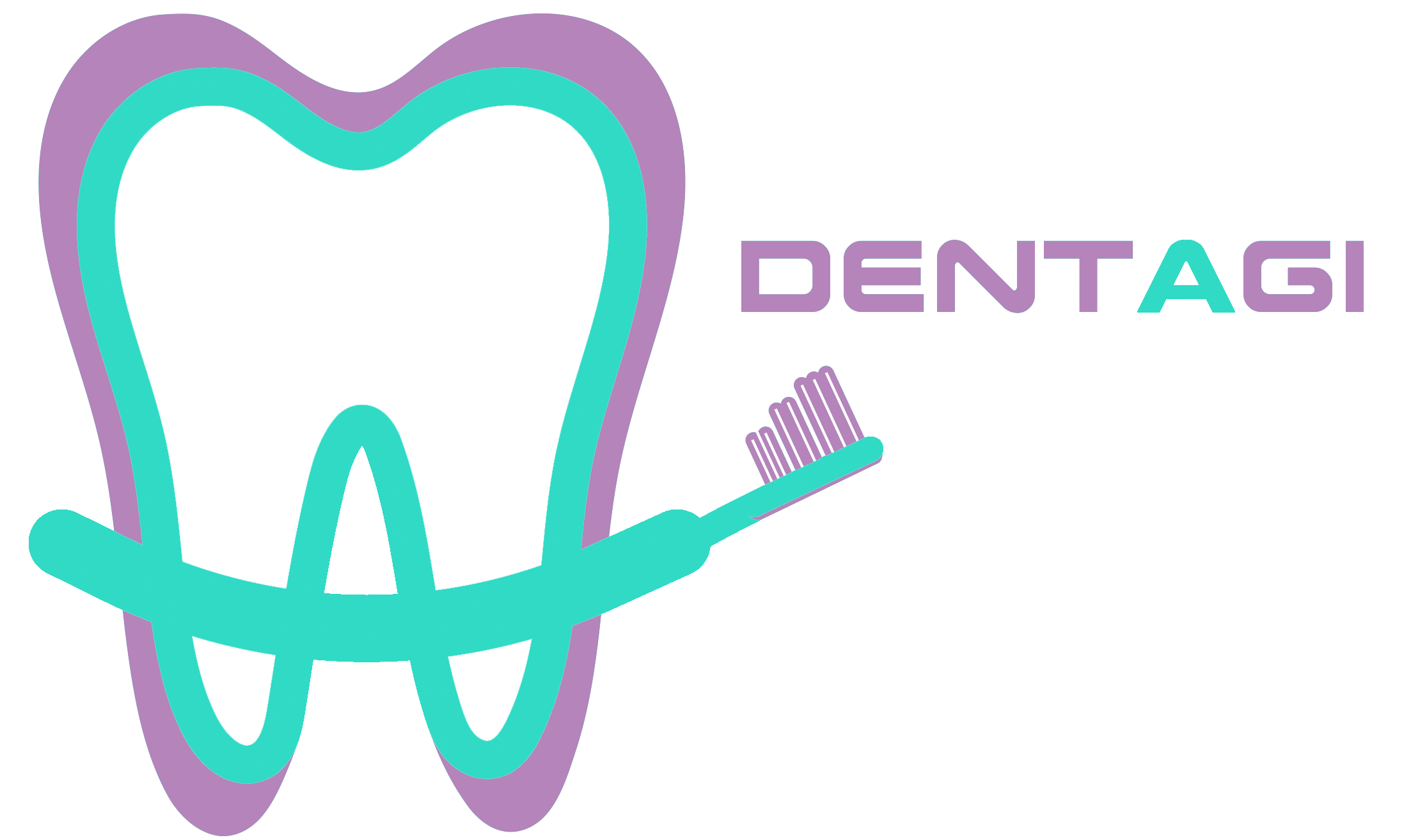 dentagi