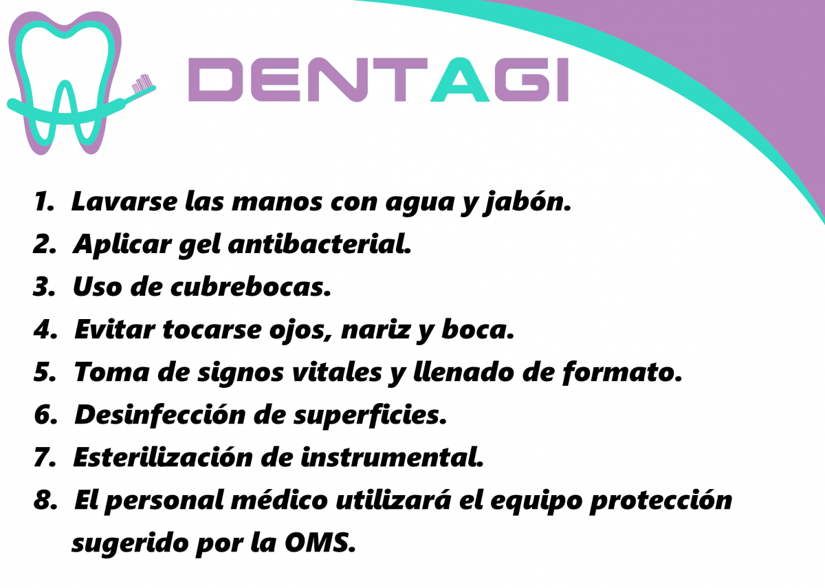 Flyer Proteccion